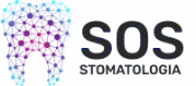 SOS Stomatologia - logo